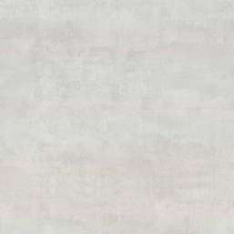 Обои Артекс Background BG10279-61 Обои Артекс Background BG10279-61