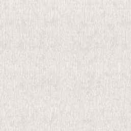 Обои Артекс Background BG10323-02 Обои Артекс Background BG10323-02