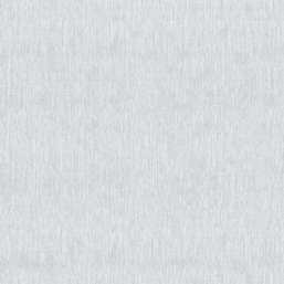 Обои Артекс Background BG10323-03 Обои Артекс Background BG10323-03