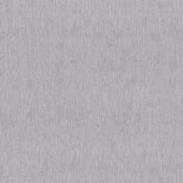 Обои Артекс Background BG10323-04 Обои Артекс Background BG10323-04
