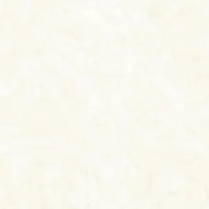 Фото Обои Артекс Background BG10391-02 - 1 Обои Артекс Background BG10391-02 - фото 1