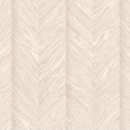 Обои Артекс Dieter Langer Fusion DL10440-02 Обои Артекс Dieter Langer Fusion DL10440-02