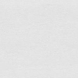 Обои Артекс Dieter Langer Fusion DL10442-01 Обои Артекс Dieter Langer Fusion DL10442-01