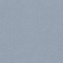 Обои Артекс Dieter Langer Fusion DL10442-08 Обои Артекс Dieter Langer Fusion DL10442-08