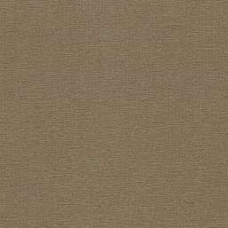 Обои Артекс Dieter Langer Fusion DL10442-09 Обои Артекс Dieter Langer Fusion DL10442-09