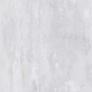 Фото Обои Артекс Dieter Langer Fusion DL10444-06 - 1 Обои Артекс Dieter Langer Fusion DL10444-06 - фото 1