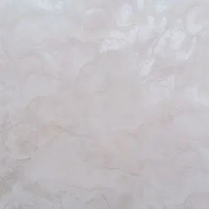 Фото Обои Артекс Luxury AR11145-02 - 1 Обои Артекс Luxury AR11145-02 - фото 1