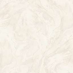 Обои Артекс Luxury AR11178-02 Обои Артекс Luxury AR11178-02