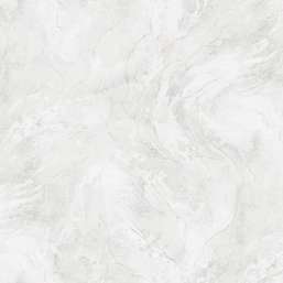 Обои Артекс Luxury AR11178-03 Обои Артекс Luxury AR11178-03