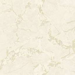 Обои Артекс Luxury AR11183-02 Обои Артекс Luxury AR11183-02
