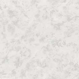 Обои Артекс Luxury AR11189-02 Обои Артекс Luxury AR11189-02