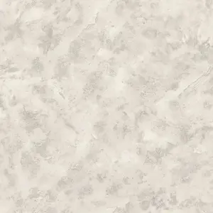 Фото Обои Артекс Luxury AR11189-04 - 1 Обои Артекс Luxury AR11189-04 - фото 1