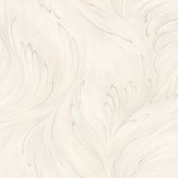Обои Артекс Luxury AR11216-02 Обои Артекс Luxury AR11216-02