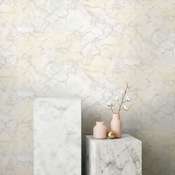   Marble MB10625-02 -  12