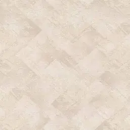 Артекс Marble MB10340-02 Артекс Marble MB10340-02