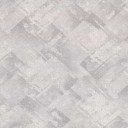 Обои Артекс Marble MB10340-03 Обои Артекс Marble MB10340-03