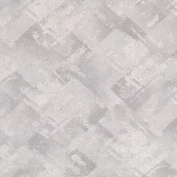 Артекс Marble MB10340-03 Артекс Marble MB10340-03