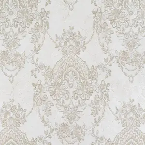 Фото Обои Артекс Marble MB10536-02 - 1 Обои Артекс Marble MB10536-02 - фото 1