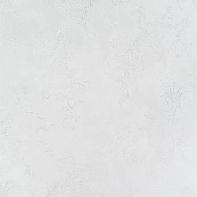   Marble MB10537-01