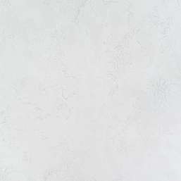 Обои Артекс Marble MB10537-01 Обои Артекс Marble MB10537-01