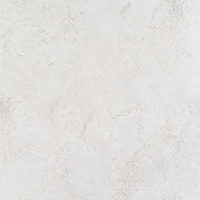   Marble MB10537-02