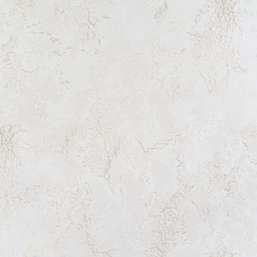 Обои Артекс Marble MB10537-02 Обои Артекс Marble MB10537-02
