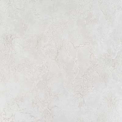   Marble MB10537-03