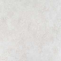 Обои Артекс Marble MB10537-03 Обои Артекс Marble MB10537-03
