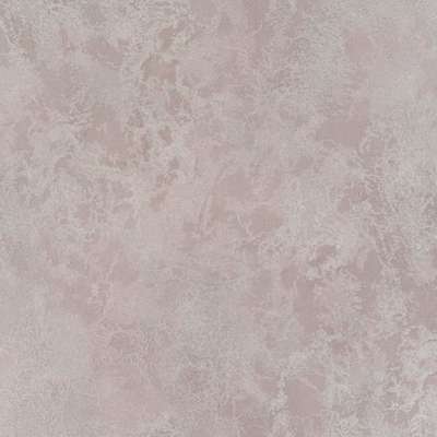   Marble MB10537-04
