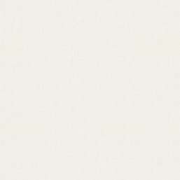 Обои Артекс Marble MB10622-03 Обои Артекс Marble MB10622-03