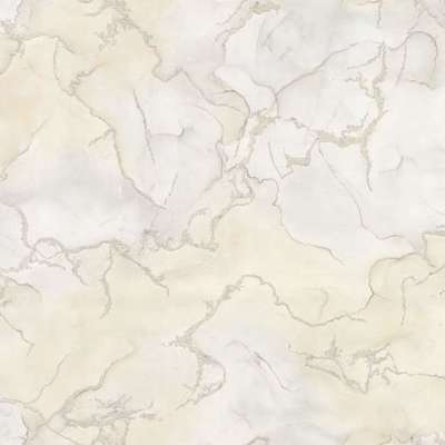   Marble MB10625-01