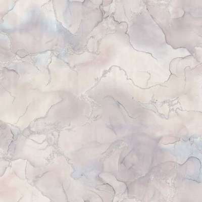   Marble MB10625-02