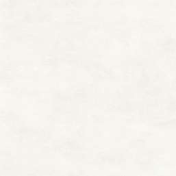 Обои Артекс Marble MB10627-01 Обои Артекс Marble MB10627-01