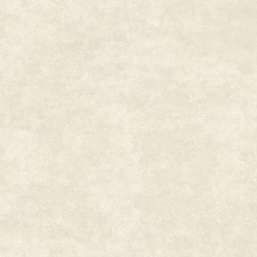 Обои Артекс Marble MB10632-06 Обои Артекс Marble MB10632-06