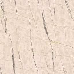 Обои Артекс Murano AR10812-04 Обои Артекс Murano AR10812-04