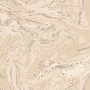 Фото Обои Артекс Murano AR10813-02 - 1 Обои Артекс Murano AR10813-02 - фото 1