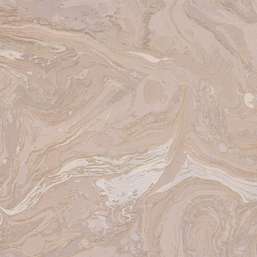 Обои Артекс Murano AR10813-04 Обои Артекс Murano AR10813-04