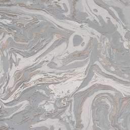 Обои Артекс Murano AR10813-05 Обои Артекс Murano AR10813-05