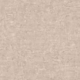Обои Артекс Murano AR10814-06 Обои Артекс Murano AR10814-06