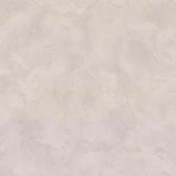 Обои Артекс Selena AR10725-04 Обои Артекс Selena AR10725-04