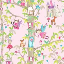Обои Arthouse Children 667000 Обои Arthouse Children 667000
