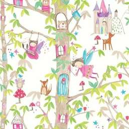 Обои Arthouse Children 667001 Обои Arthouse Children 667001