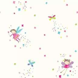 Обои Arthouse Children 667101 Обои Arthouse Children 667101