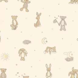 Обои Arthouse Children 667401 Обои Arthouse Children 667401
