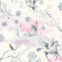 Обои Arthouse Children 667801 Обои Arthouse Children 667801