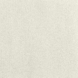 Обои Arthouse Children 892108 Обои Arthouse Children 892108