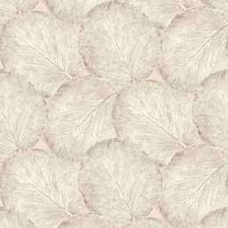 Обои Arthouse Cocoon 902407 Обои Arthouse Cocoon 902407