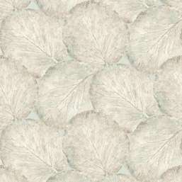 Обои Arthouse Cocoon 902500 Обои Arthouse Cocoon 902500