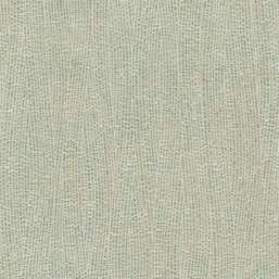 Обои Arthouse Cocoon 902504 Обои Arthouse Cocoon 902504