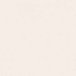 Обои Arthouse Cocoon 902506 Обои Arthouse Cocoon 902506
